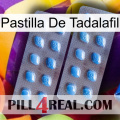 Tadalafil Pill viagra4